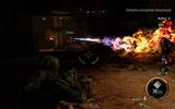 Redfactionarmageddon_dx11_2011-06-12_18-49-11-56